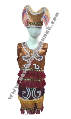 pakaian adat suku papua large2.jpg